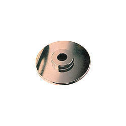Peterson Fluid Mandrel Step Washer 7/16in ID MPN PTR05-0730