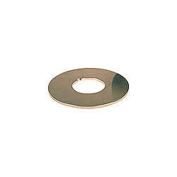 Peterson Fluid  Mandrel Guide Washer   PTR05-0735