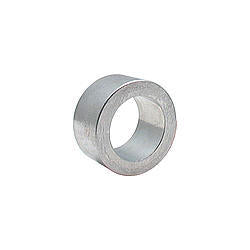 Peterson Fluid  Mandrel Spacer 1.25in   PTR05-0746