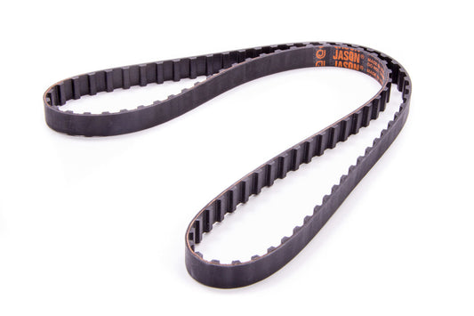 Peterson Fluid  Gilmer Belt 315-L-050 31.5in x 1/2in  PTR05-0930