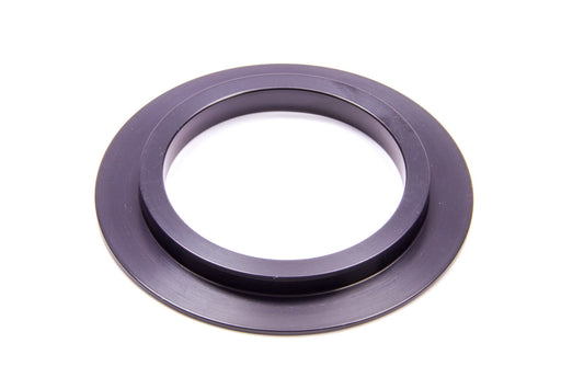 Peterson Fluid Pump Pulley Flange fits 06-1333 MPN PTR05-1633