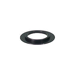 Peterson Fluid Pulley Flange for 05-1338 MPN PTR05-1638