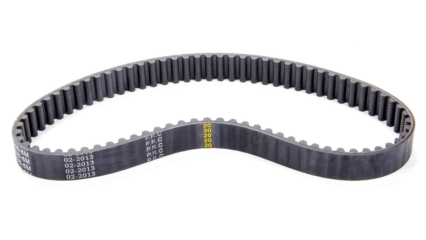 Peterson Fluid HTD Belt 20mm x 592mm MPN PTR05-1913