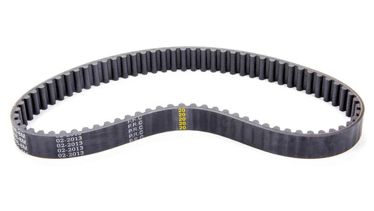 Peterson Fluid HTD Belt 20mm x 592mm MPN PTR05-1913