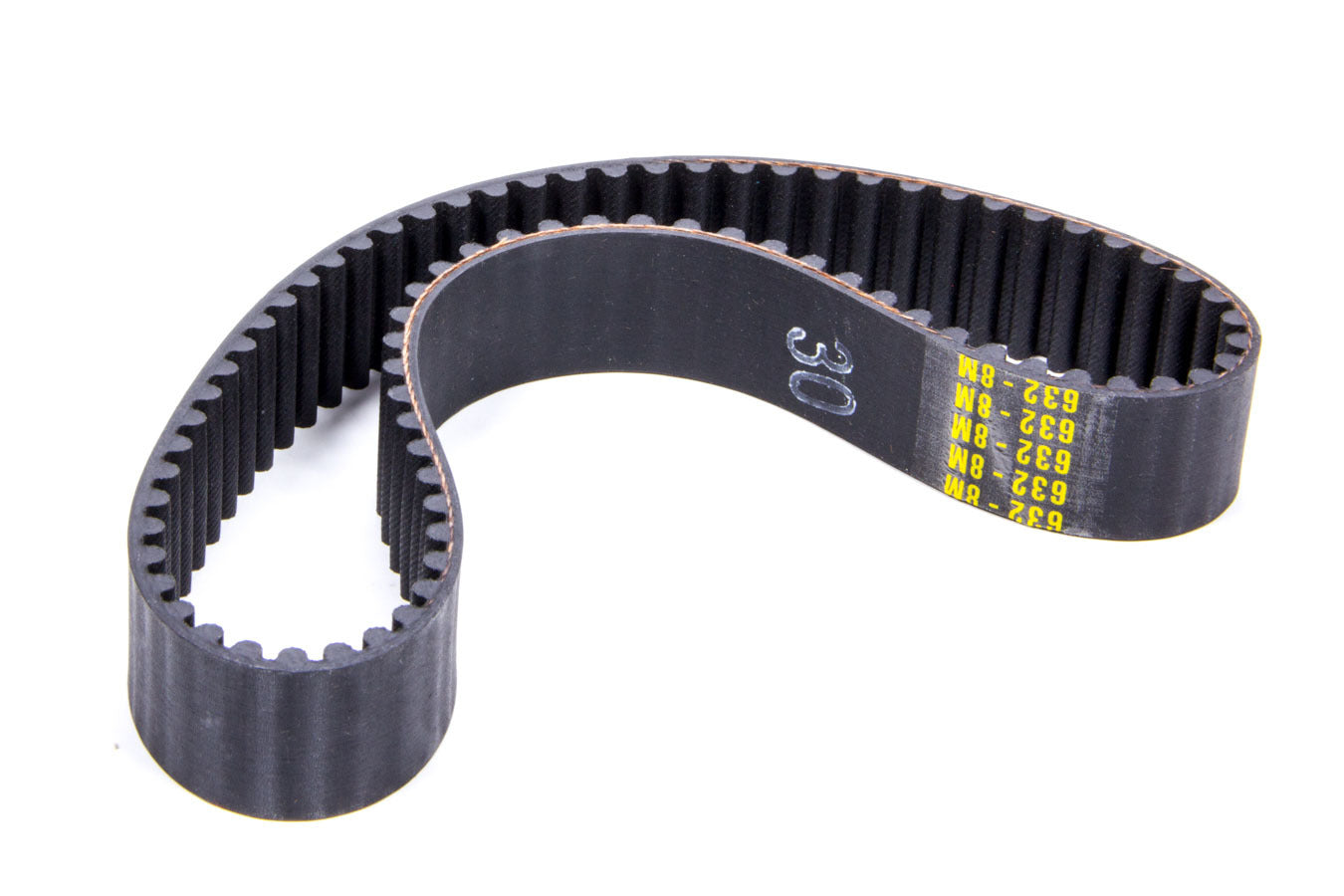 Peterson Fluid HTD Belt 30mm x 632mm MPN PTR05-1937