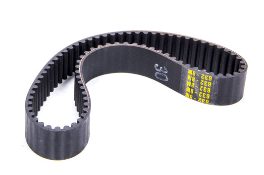 Peterson Fluid HTD Belt 30mm x 632mm MPN PTR05-1937
