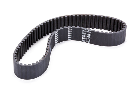 Peterson Fluid HTD Belt 30mm x 624mm MPN PTR05-1938