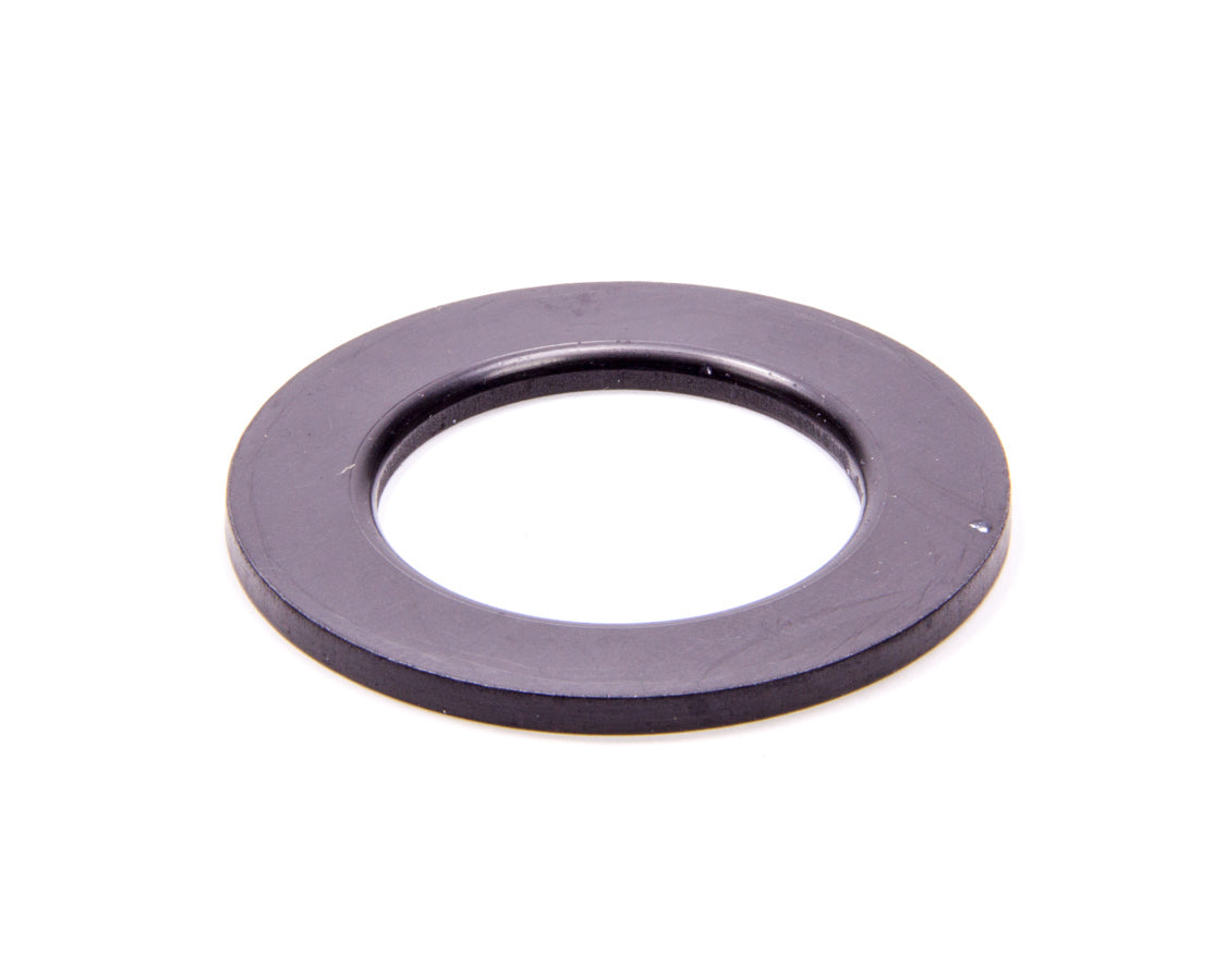 Peterson Fluid Guide Washer 2.250 x 1/8 MPN PTR06-0711