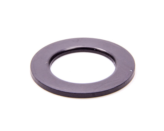 Peterson Fluid Guide Washer 2.250 x 1/8 MPN PTR06-0711