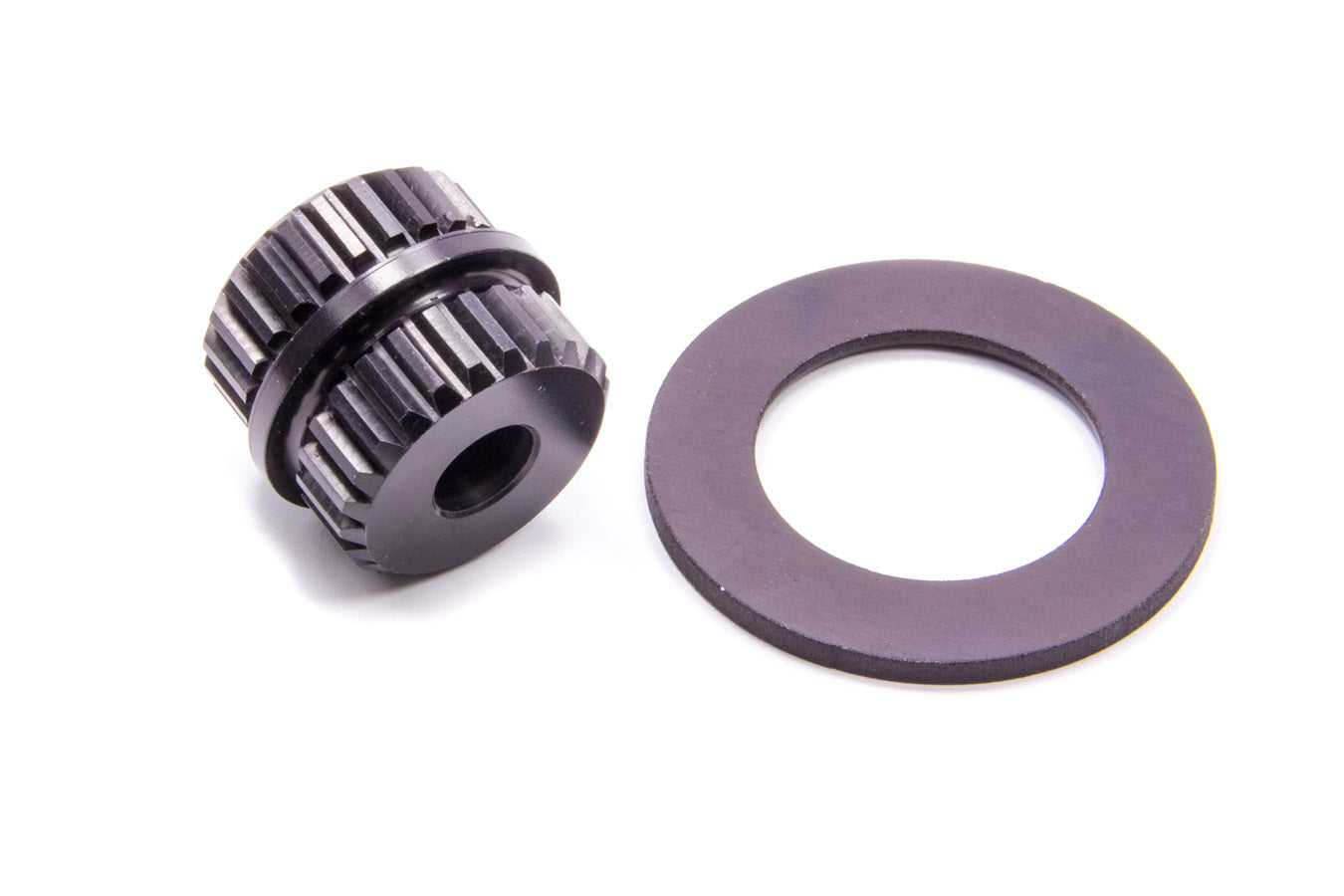 Peterson Fluid Stack Adapter w/2.250 Guide Washer MPN PTR06-0720