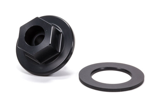 Peterson Fluid Drive Washer w/Nut 2.250in OD MPN PTR06-0730