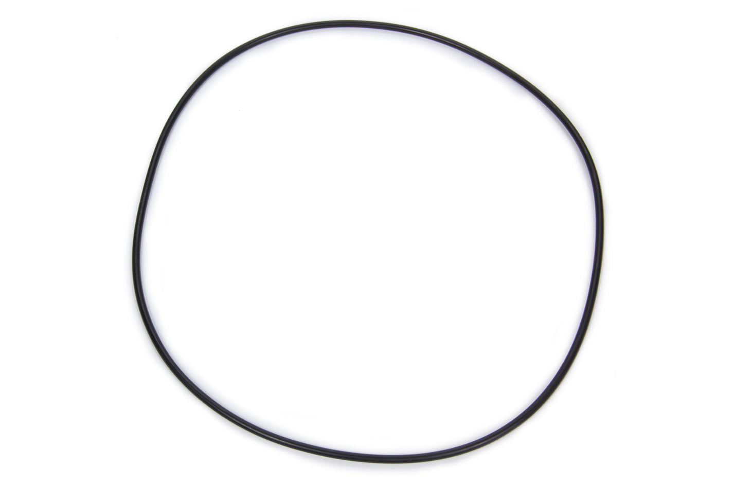 Peterson Fluid  Replacement O-Ring 6in Dia.  PTR08-0110