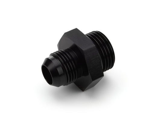 Peterson Fluid D/Sump Fitt 12port-10an MPN PTR08-0501