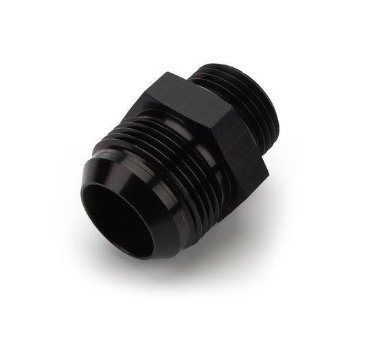 Peterson Fluid D/Sump Fitt. 12port-16an MPN PTR08-0503