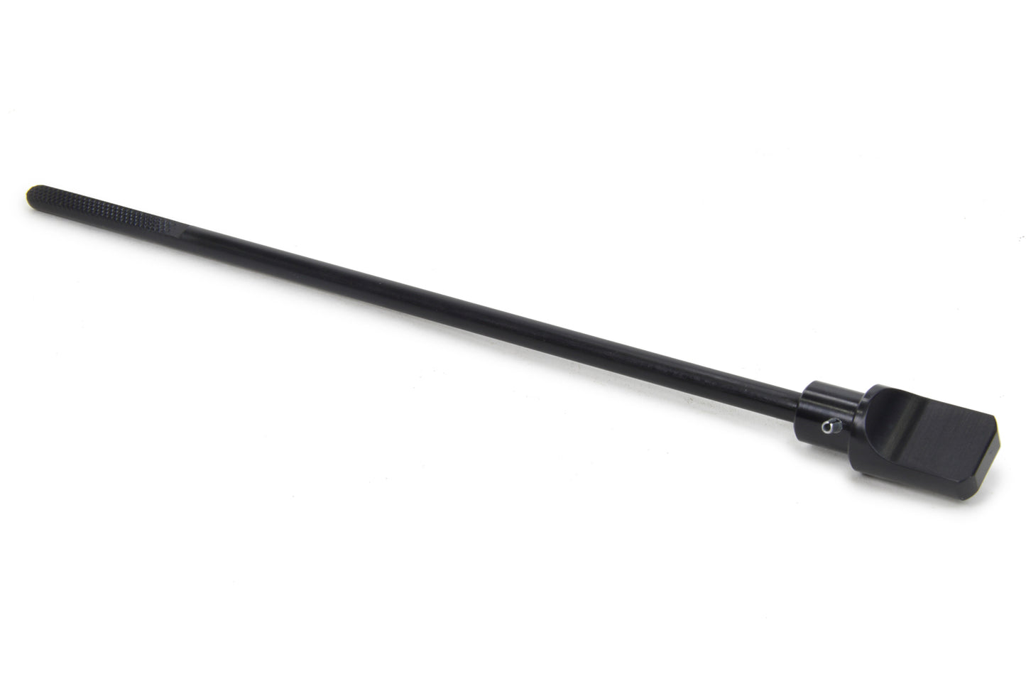 Peterson Fluid  Dipstick 9000 Series Oil Tank  PTR08-9608