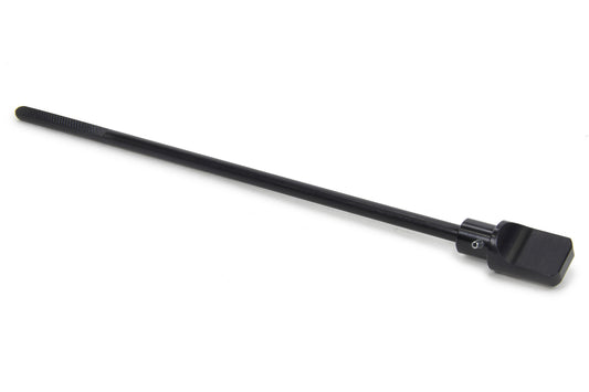 Peterson Fluid  Dipstick 9000 Series Oil Tank  PTR08-9608