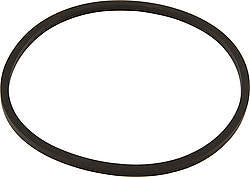 Peterson Fluid  Repl. O Rings   PTR09-0020
