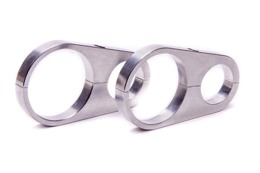 Peterson Fluid Inline Filter Brackets Fit 1.50in Tubing MPN PTR09-0492