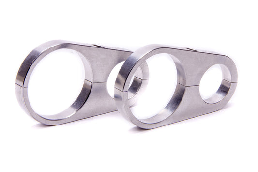 Peterson Fluid Inline Filter Brackets Fit 1.75in Tubing MPN PTR09-0493