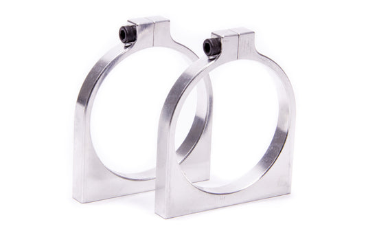 Peterson Fluid Inline Filter Brackets Firewall Mount MPN PTR09-0494