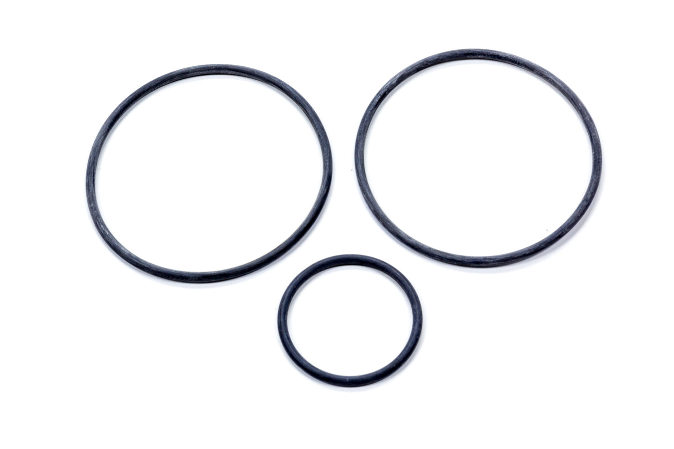 Peterson Fluid  Filter Rebuild Kit 600 Series Unleaded Fuels  PTR09-0688