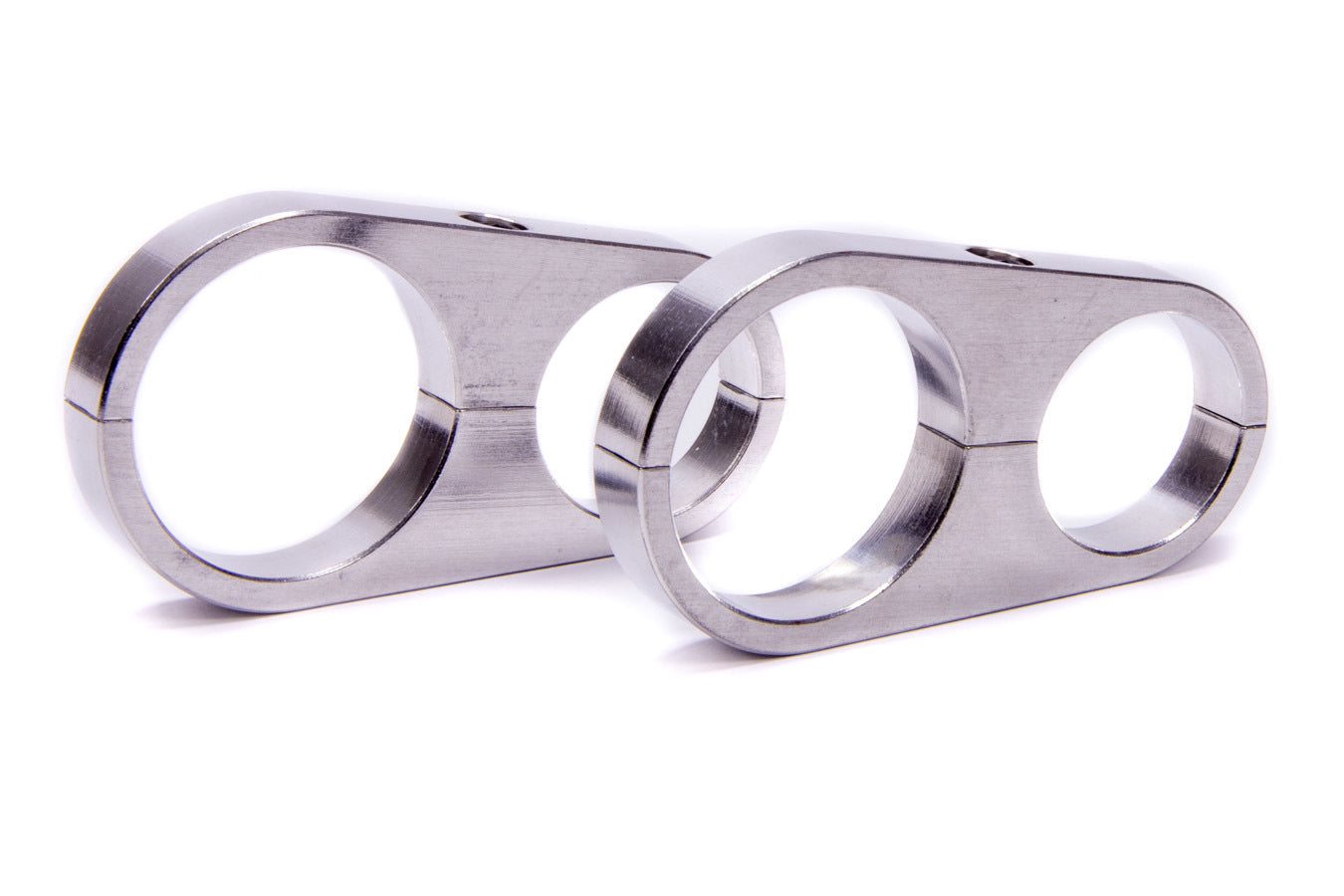 Peterson Fluid  2in Oil Filter Mounting Bracket Fits 1-1/2 Tube  PTR09-0692