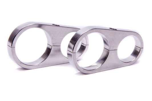 Peterson Fluid  2in Oil Filter Mounting Bracket Fits 1-1/2 Tube  PTR09-0692