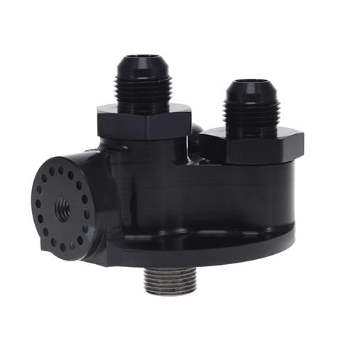 Peterson Fluid REMOTE FILTER MT 13/16 - 16 MPN PTR09-1391 For Universal use