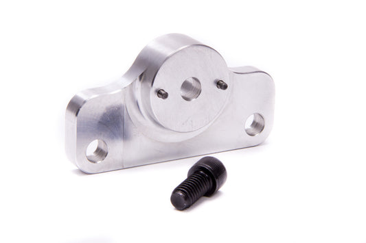Peterson Fluid Mounting Bracket Flat Mount Small Filter MPN PTR09-1584