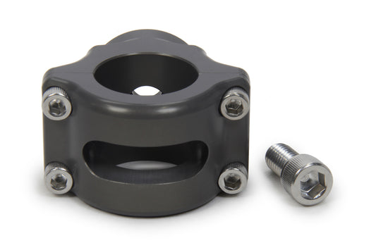 Peterson Fluid Mounting Bracket 1-1/4in MPN PTR09-1590