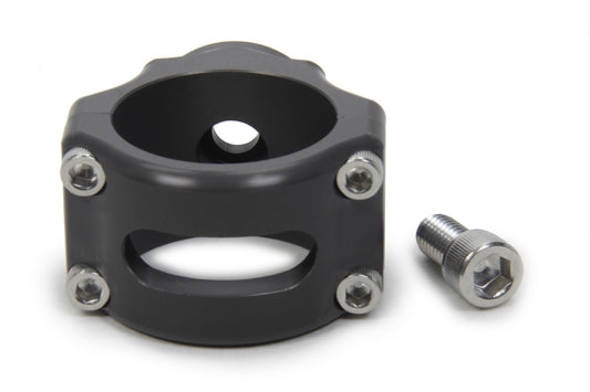 Peterson Fluid Mounting Bracket 1-3/4in MPN PTR09-1593