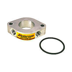 Peterson Fluid  Water Neck Riser Block   PTR10-2251