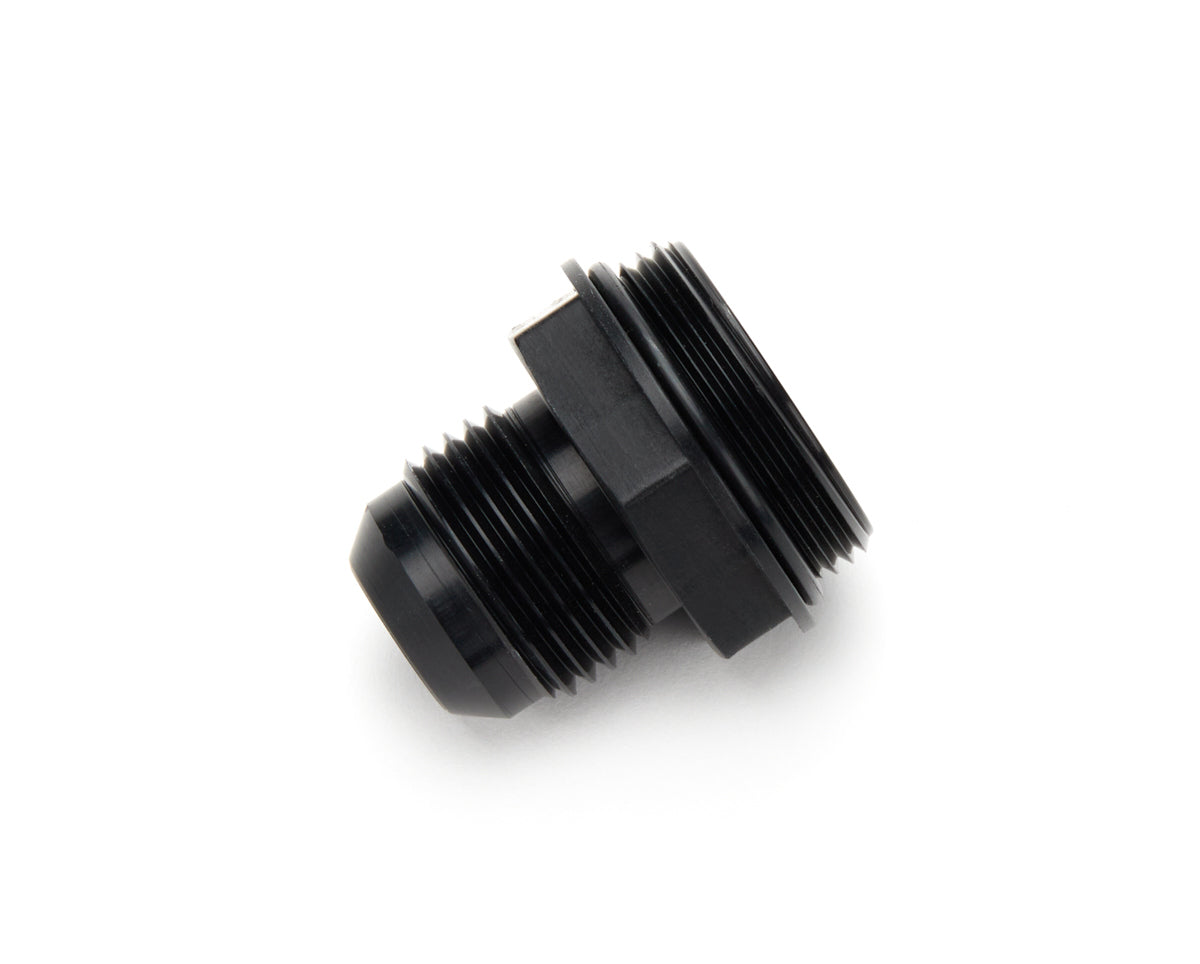 Peterson Fluid Oil Pump Fitting R4 10AN MPN PTR14-0010