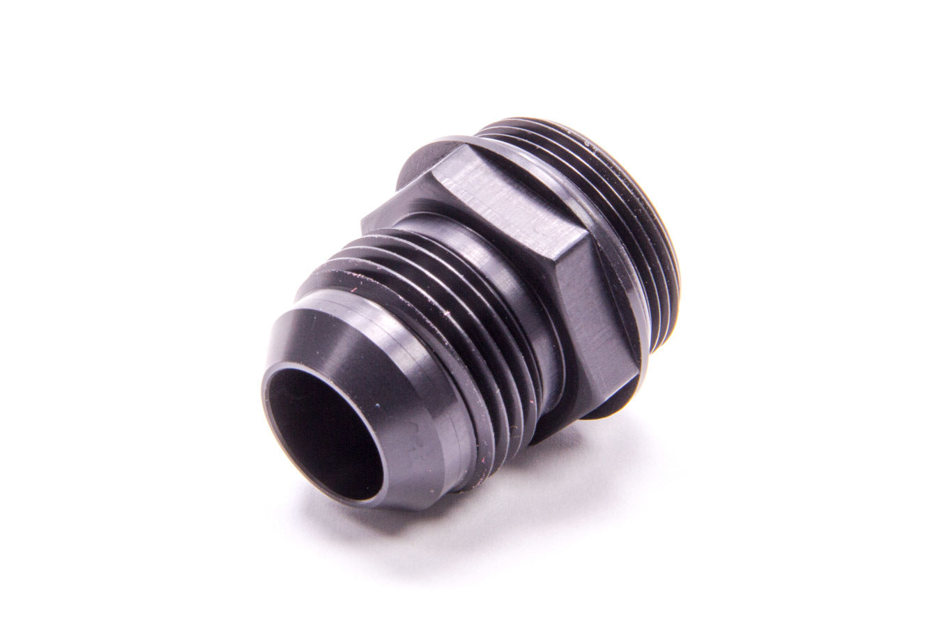 Peterson Fluid Oil Pump Fitting R4 12AN MPN PTR14-0012