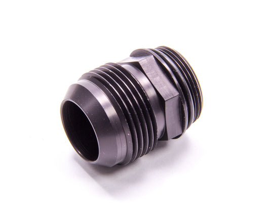 Peterson Fluid Oil Pump Fitting R4 16AN MPN PTR14-0016