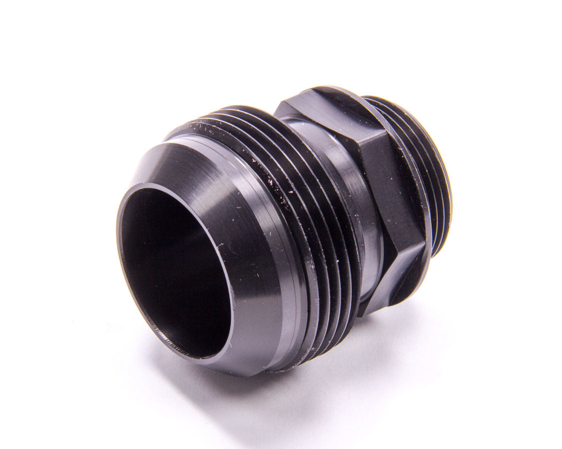 Peterson Fluid Oil Pump Fitting R4 20AN MPN PTR14-0020