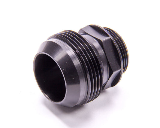 Peterson Fluid Oil Pump Fitting R4 20AN MPN PTR14-0020