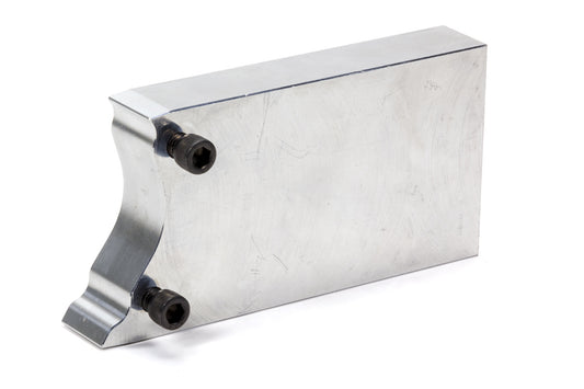 Peterson Fluid Pump Mounting Bracket Left Side Universal MPN PTR14-3100-999 For Universal use