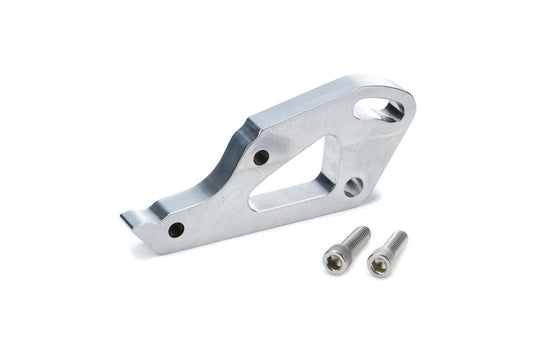 Peterson Fluid Mounting Bracket Oil Pump SBC L/S MPN PTR14-3100 For Chevy