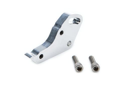 Peterson Fluid Mounting Bracket Oil Pump SBC L/S PVMT L/M MPN PTR14-3150 For Chevy