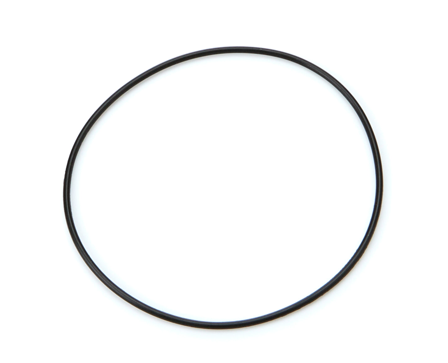 Peterson Fluid O-Ring Pump Body  PTR2-040