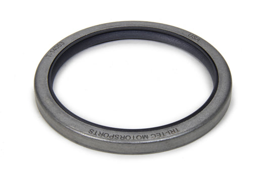 Peterson Fluid Rear Main Seal Ford 351 MPN PTRSM85339 For Ford