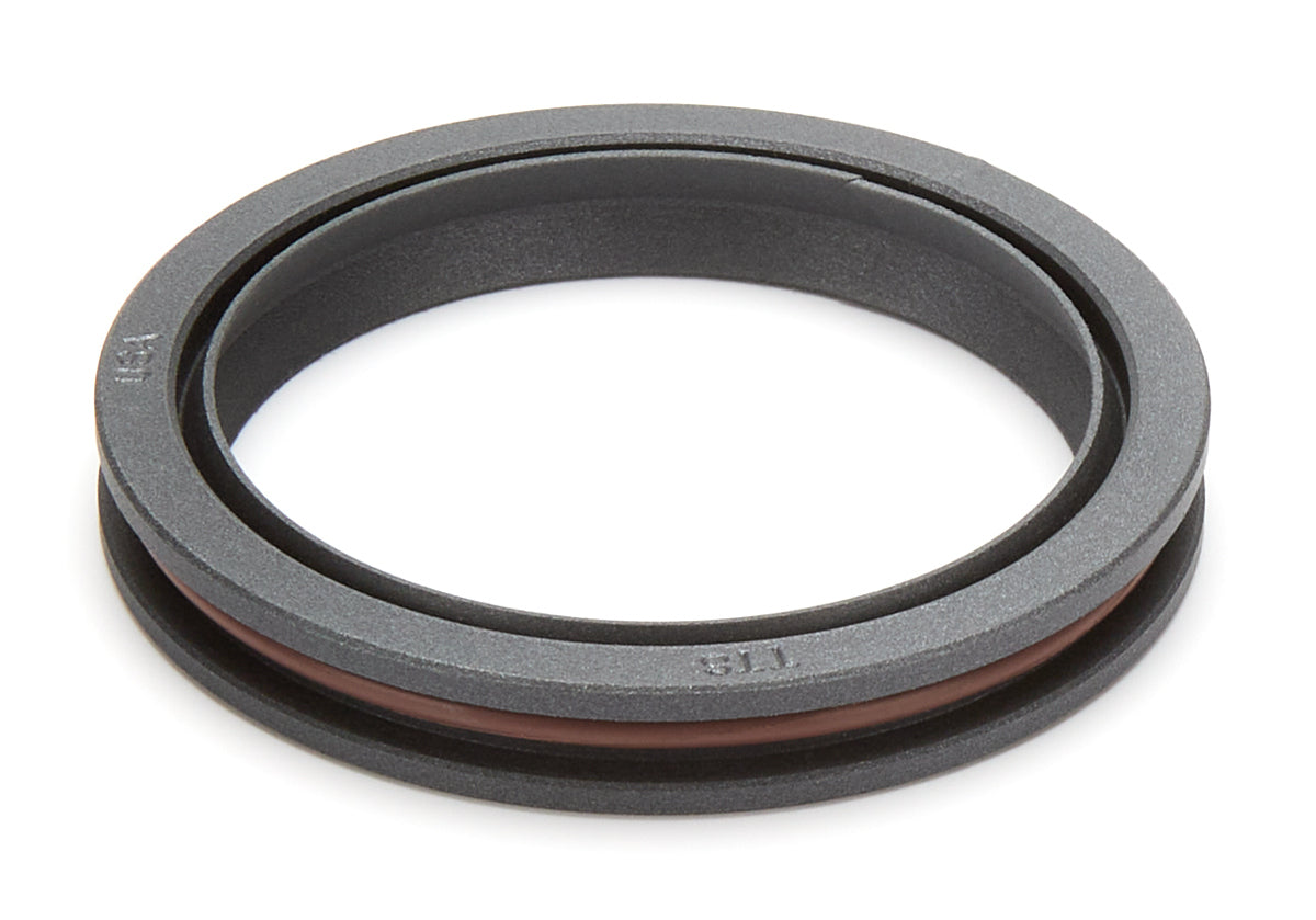 Peterson Fluid Rear Crank Seal SBC 400 MPN PTRSM86410 For Chevy