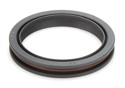 Peterson Fluid Rear Crank Seal SBC 400 MPN PTRSM86410 For Chevy