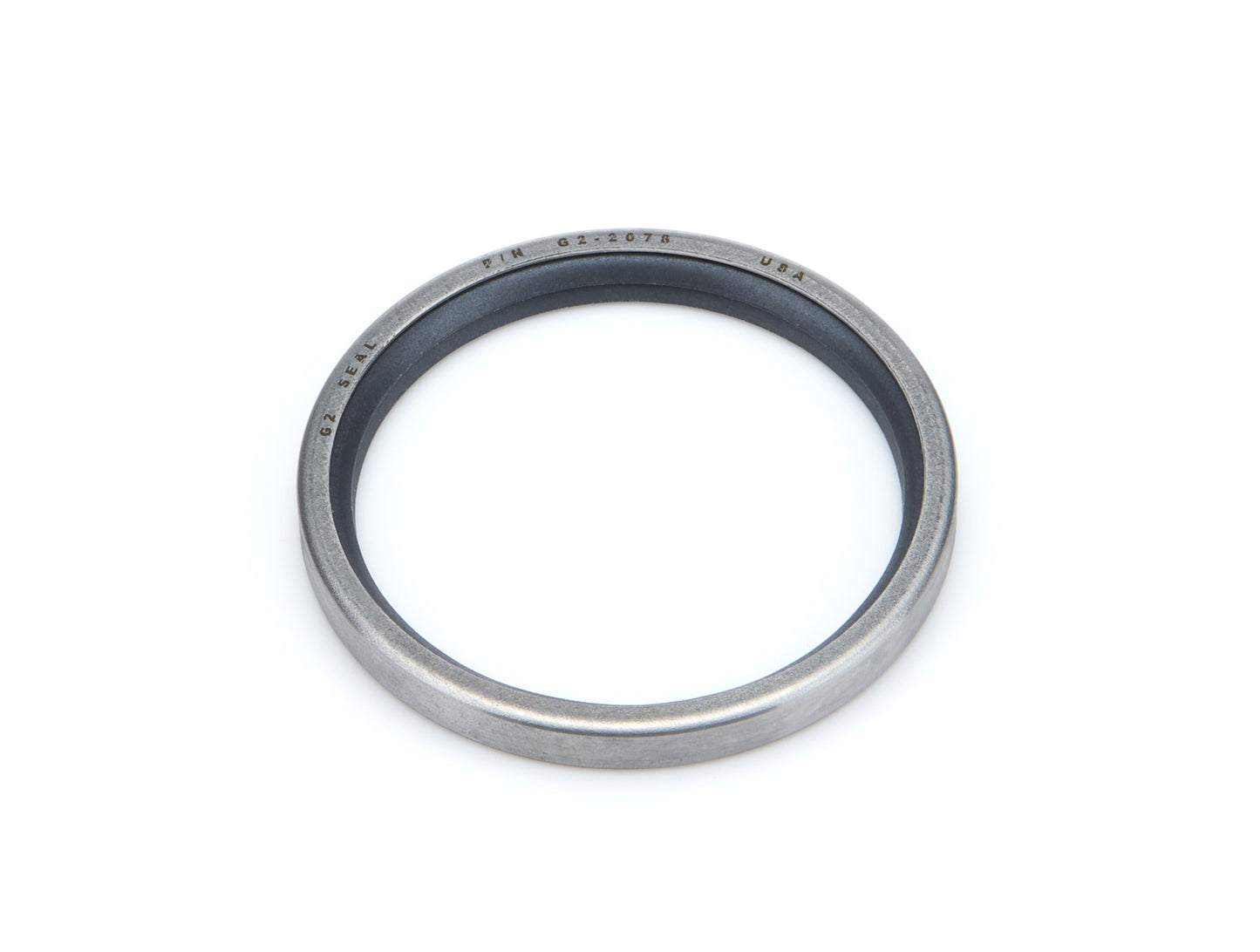 Peterson Fluid Jesel Front Cover Camshaft Seal MPN PTRSM86586 For Chevy