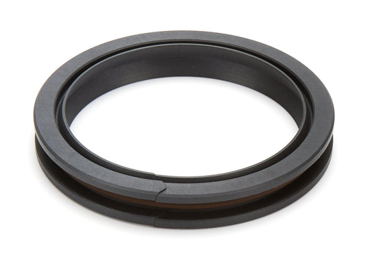 Peterson Fluid SBC 350 Rear Main Seal MPN PTRSM86625 For Chevy, GM V6