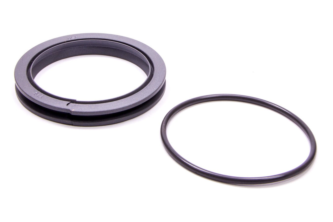Peterson Fluid Rear Split Seal- BBC Crankshaft MPN PTRSM86665 For Chevy