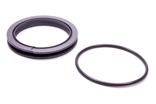 Peterson Fluid Rear Split Seal- BBC Crankshaft MPN PTRSM86665 For Chevy