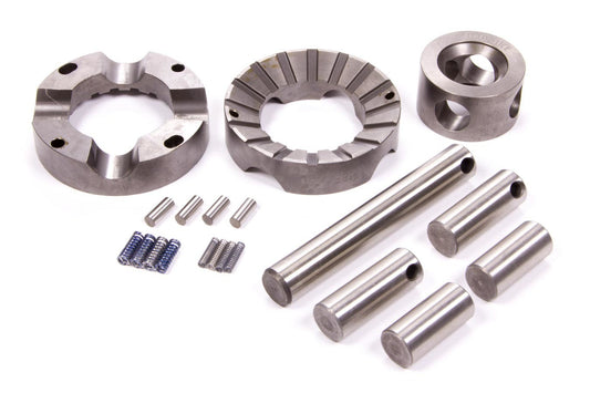 Powertrax Ford 9in 28/31 Spline MPN PTX1810-LR For Ford