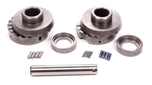 Powertrax Lock Right Differential GM 8.5 78-88 28 Spline MPN PTX1920-LR For GM